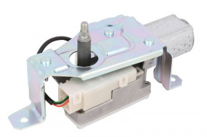 Motoras stergator Spate potrivit FIAT DOBLO, DOBLO/MINIVAN 03.01- - Img 1