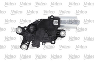 Motoras stergator Spate potrivit MERCEDES E (A238), E ALL-TERRAIN (S213), E T-MODEL (S213), EQC (N293), GLC (C253), GLC (X253) 06.15- - Img 2