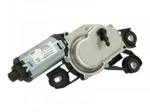 Motoras stergator Spate potrivit SEAT ALTEA, ALTEA XL, LEON, TOLEDO III 03.04- - Img 2