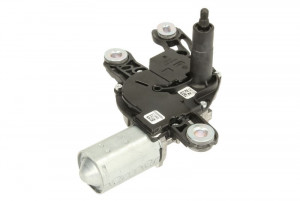 Motoras stergator spate potrivit SEAT LEON SC, TARRACO; VW TAIGO 01.13- - Img 1