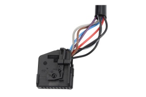 Oglinda dreapta (electric, convex, cu incalzire, grunduit, cu semnalizator, cu senzor temperatura) potrivit OPEL ASTRA L; PEUGEOT 308 III 05.21- - Img 3