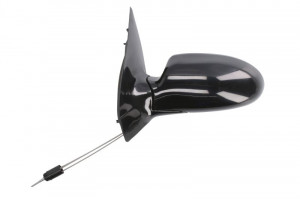 Oglinda stanga potrivit FORD FOCUS 1998-2001 - mecanica - Img 2