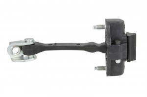 Opritor usa Fata Dreapta/Stanga potrivit CITROEN C4 CACTUS dupa 2014