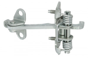 Opritor usa Fata Dreapta/Stanga potrivit CITROEN XSARA PICASSO 1999-2012