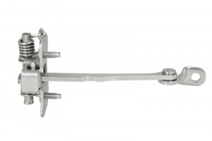 Opritor usa Fata Dreapta/Stanga potrivit RENAULT MEGANE SCENIC 1996-1999 - Img 2