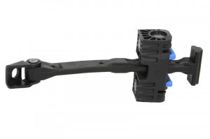 Opritor usa fata potrivit AUDI A4 B8 2011-2016 - stanga/dreapta