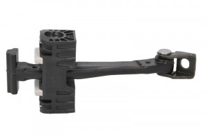 Opritor usa fata stanga/dreapta potrivit BMW 1 F20, F21 2010-2019 - Img 2