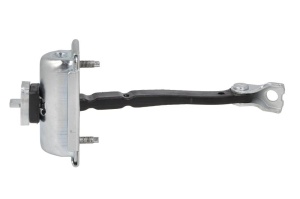 Opritor usa fata stanga/dreapta potrivit BMW X3 F25 2010-2017 - Img 2