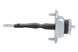 Opritor usa fata stanga/dreapta potrivit TOYOTA AVENSIS T22 09.97-03.03 - Img 1