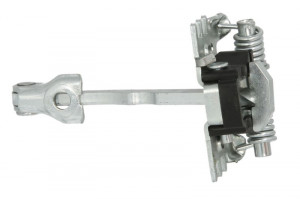 Opritor usa limitator fata/spate dreapta RENAULT LAGUNA, TWINGO, VEL SATIS intre 1998-2009 - Img 1