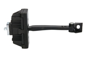 Opritor usa Spate Dreapta/Stanga potrivit BMW X3 (E83) 2003-2011 - Img 2