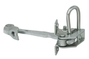 Opritor usa Spate Dreapta/Stanga potrivit FIAT PANDA, PANDA/HATCHBACK 09.03- - Img 1