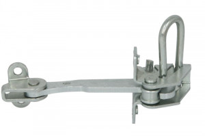 Opritor usa Spate Dreapta/Stanga potrivit FIAT PUNTO, PUNTO EVO/HATCHBACK, PUNTO/HATCHBACK dupa 1999