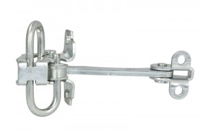 Opritor usa Spate Dreapta/Stanga potrivit FIAT PUNTO, PUNTO EVO/HATCHBACK, PUNTO/HATCHBACK dupa 1999 - Img 2