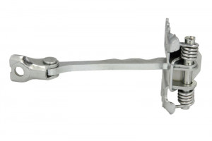 Opritor usa Spate Dreapta/Stanga potrivit RENAULT SCENIC III 12.08- - Img 1