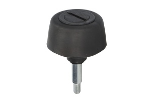 Opritor usa spate potrivit MERCEDES SPRINTER 906; VW CRAFTER 2E 2006-2018