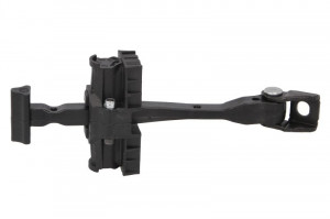 Opritor usa spate stanga/dreapta potrivit BMW X1 F48 2015-2022 - Img 2