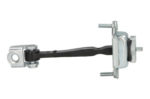 Opritor usa Stanga/Dreapta Fata potrivit FORD MONDEO III 2000-2005