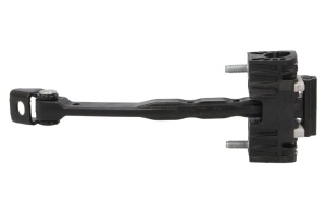 Opritor usa Stanga/Dreapta Fata potrivit MERCEDES C-CLASS W206 dupa 2021