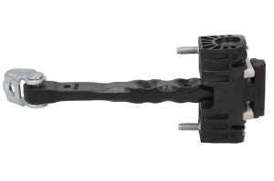 Opritor usa Stanga/Dreapta Fata potrivit VOLVO C30, S40 II, V50 2004-2012