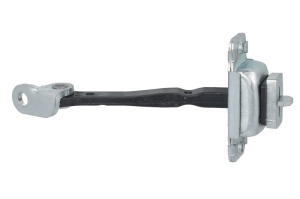 Opritor usa Stanga/Dreapta Spate potrivit HYUNDAI MATRIX 2001-2010