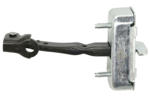Opritor usa Stanga/Dreapta Spate potrivit TOYOTA COROLLA SDN E15 2006-2013