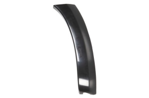 Ornament aripa fata dreapta potrivit TOYOTA RAV4 III 2005-2009 - (fata)