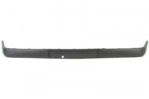 Ornament bandou bara fatanegru potrivit MERCEDES 124 A124, 124 C124, 124 T-MODEL S124, 124 W124 1984-1993 1984-1993