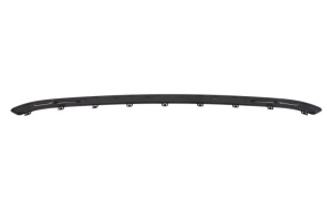 Ornament bandou bara inferior potrivit JEEP COMPASS II dupa 2021 - Img 2