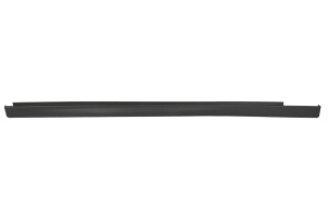 Ornament bandou lateral Dreapta potrivit DODGE CHARGER 2010-2018 - (Hellcat/SRT/SRT-8)