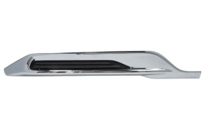 Ornament bara dreapta potrivit Honda CR-V V 2016-2023 - crom