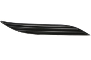 Ornament bara Dreapta Spate potrivit LEXUS RX AL20 2015-2022