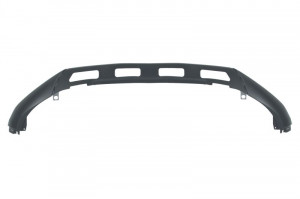 Ornament bara fata grunduita potrivit AUDI Q5 FY 01.17-10.20 - Img 1