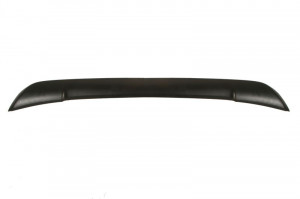 Ornament bara fata plastic potrivit TOYOTA RAV4 IV 02.16-10.18 - Img 1