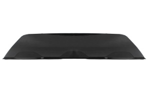 Ornament bara potrivit VW ATLAS 2021-2023 - negru lucios
