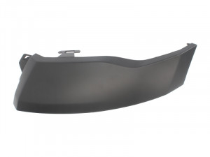 Ornament far stanga potrivit CITROEN BERLINGO; PEUGEOT PARTNER 2008-2012