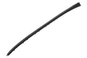 Ornament parbriz fata stanga potrivit BMW X1 (F48) 2014-2022