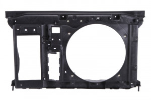 Panou fata complet, plastic potrivit PEUGEOT 5008 2009-2017