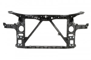 Panou fata complet potrivit AUDI Q7 4L 2006-2010
