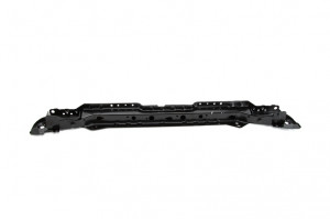 Panou fata partea superioara potrivit OPEL ASTRA J 2009-2015
