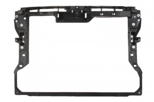 Panou fata plastic potrivit SEAT ALHAMBRA 7N; VW SHARAN 7N dupa 2015