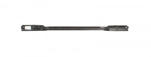Panou fata potrivit VW AMAROK 2H 2010-2016