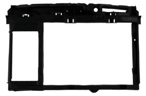Panou fata tragher potrivit CITROEN C3 I, C3 II, C3 PICASSO, DS3; PEUGEOT 207, 208 I 2005-2016 - (complet; diesel)