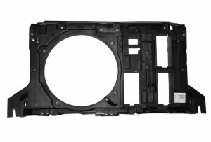 Panou fata tragher potrivit CITROEN C5 I 2001-2004 - (complet; benzina)