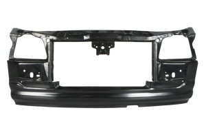 Panou fata tragher potrivit FORD COURIER, FIESTA III 1989-1997 - (complet)