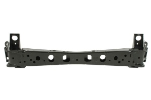 Panou fata tragher potrivit FORD MUSTANG 2004-2009 - (inferior)