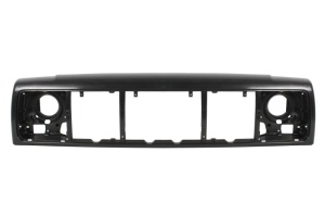 Panou fata tragher potrivit JEEP CHEROKEE XJ 1996-2001 - (plastic)