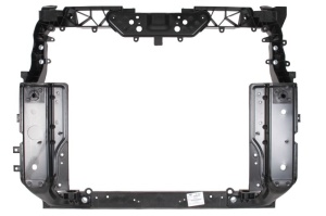 Panou fata tragher potrivit JEEP GRAND CHEROKEE V dupa 2020 - (otel / plastic)