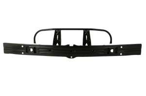 Panou fata tragher potrivit MERCEDES E-KLASA W124, W124 1984-1998 - (inferior)