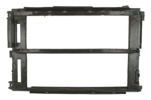 Panou fata tragher potrivit OPEL ASTRA L dupa 2021 - (mijloc; plastic)